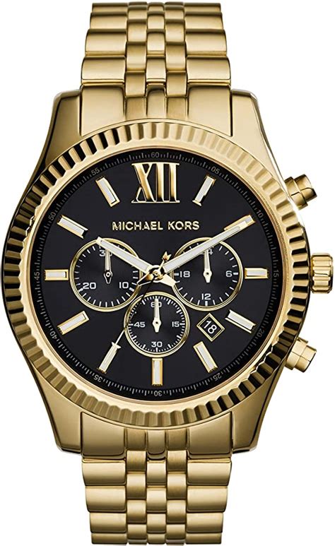 michael kors replica watches in pakistan|Michael Kors watches in Pakistan.